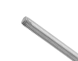 Alloy C276 Continuous Threaded Stud